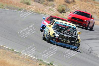 media/Jun-17-2023-Speed Ventures (Sat) [[a60324b5d0]]/6-Purple/turn 14/